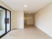 Apartamento no Centro de Pinhais | 79,83 m² Privativos |...