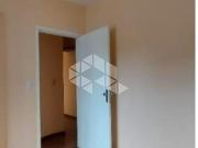 Apartamento no centro de Porto Alegre com 3 dormitórios