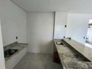 Apartamento no Centro de Porto de Galinhas Oportunidade!