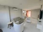 Apartamento no centro de Porto duplex Oportunidade!