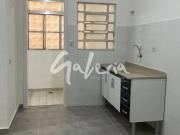 Apartamento no centro de SÃ£o Caetano do Sul