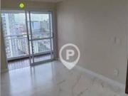 Apartamento no Centro de São Caetano do Sul