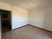 APARTAMENTO NO CENTRO DE SÃO LEOPOLDO APARTAMENTO NO CENTRO DE SÃO LEOPOLDO