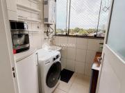 Apartamento no Centro de São Leopoldo