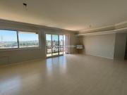 Apartamento no Centro de São Leopoldo