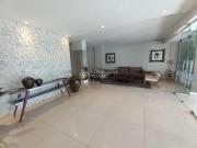 Apartamento no Centro de São Leopoldo