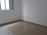 Apartamento no Centro de São Vicente 01 Dormitório