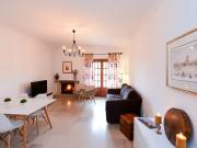 Apartamento no centro de Sintra