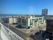 APARTAMENTO NO CENTRO DE TRAMANDAÍ