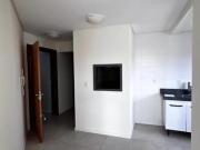 Apartamento no Centro de Tramandaí com Elevador e Box