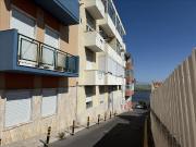 Apartamento no centro de Vila Franca de Xira