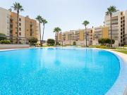 Apartamento no Centro de Vilamoura 147m² Vilamoura