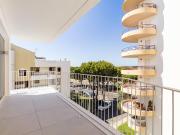 Apartamento no centro de Vilamoura 98m² Quarteira