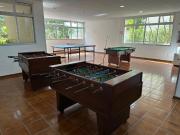 Apartamento no Centro do Guaruja Pitangueiras