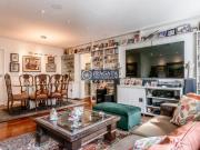 APARTAMENTO NO CENTRO DO JARDIM PAULISTA