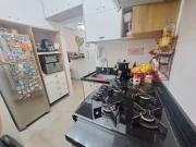 Apartamento no Centro do Pechincha com 2 quartos Rio de...