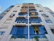 APARTAMENTO NO CENTRO ED. IRMÃ HELENA