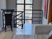 Apartamento no Centro em Osasco SP código 2080337