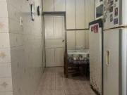 Apartamento no Centro em São Bernardo do Campo SP código...