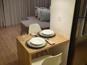 Apartamento no Centro em São Paulo SP código 2082851
