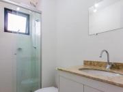 Apartamento no Centro em São Paulo SP código 42954