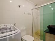 Apartamento no Centro em São Paulo SP código 5569