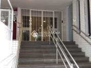 apartamento no centro histórico