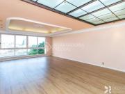 Apartamento no Centro Historico