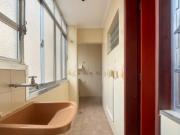 Apartamento no Centro Histórico de Porto Alegre – 2...