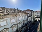 Apartamento no Centro Histórico de Viana do Castelo,...