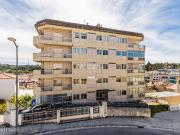 Apartamento no centro histrico da cidade de leiria I...