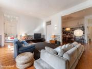 Apartamento no centro histrico na Baixa de Lisboa