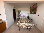 Apartamento no Centro no Condomínio San Marco em São...