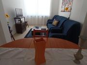 Apartamento no centro Olhão