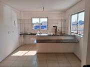 Apartamento no Centro para aluguel