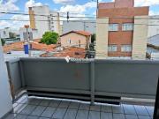 Apartamento no Centro para aluguel