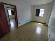 Apartamento no centro perto pertinho do mar