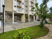 Apartamento no Centro Poços de Caldas, MG