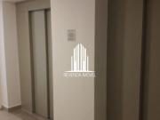 Apartamento no Centro São Paulo