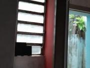 Apartamento no Centro tÃrreo de 2 dormitÃ³rios com 2 pÃ¡tios