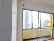APARTAMENTO NO CENTRO TABOÃO