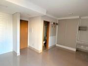Apartamento no Centro, Tipo Loft com 34 m²
