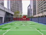 Apartamento no ChÃ¡cara Santo AntÃnio