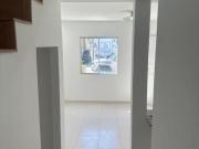 Casa em Condomínio de 60 m², 2 quartos em Chácara Canta...