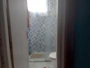 Apartamento no Chácara Cruzeiro do Sul em São Paulo SP...