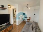 Apartamento no Chácara Santo Antôn 68m² 2 quartos sendo...