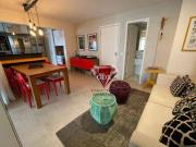 Apartamento no Chácara Santo Antônio