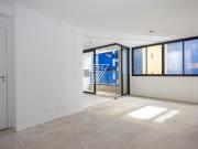 Apartamento no Champagnat