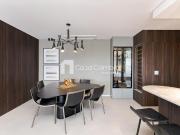 APARTAMENTO NO CHAMPAGNAT COM 2 SUÍTES E 2 VAGAS