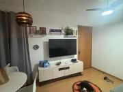 Apartamento no Chapada das Andorinhas